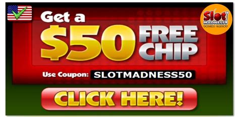 all new rtg usa casinos.